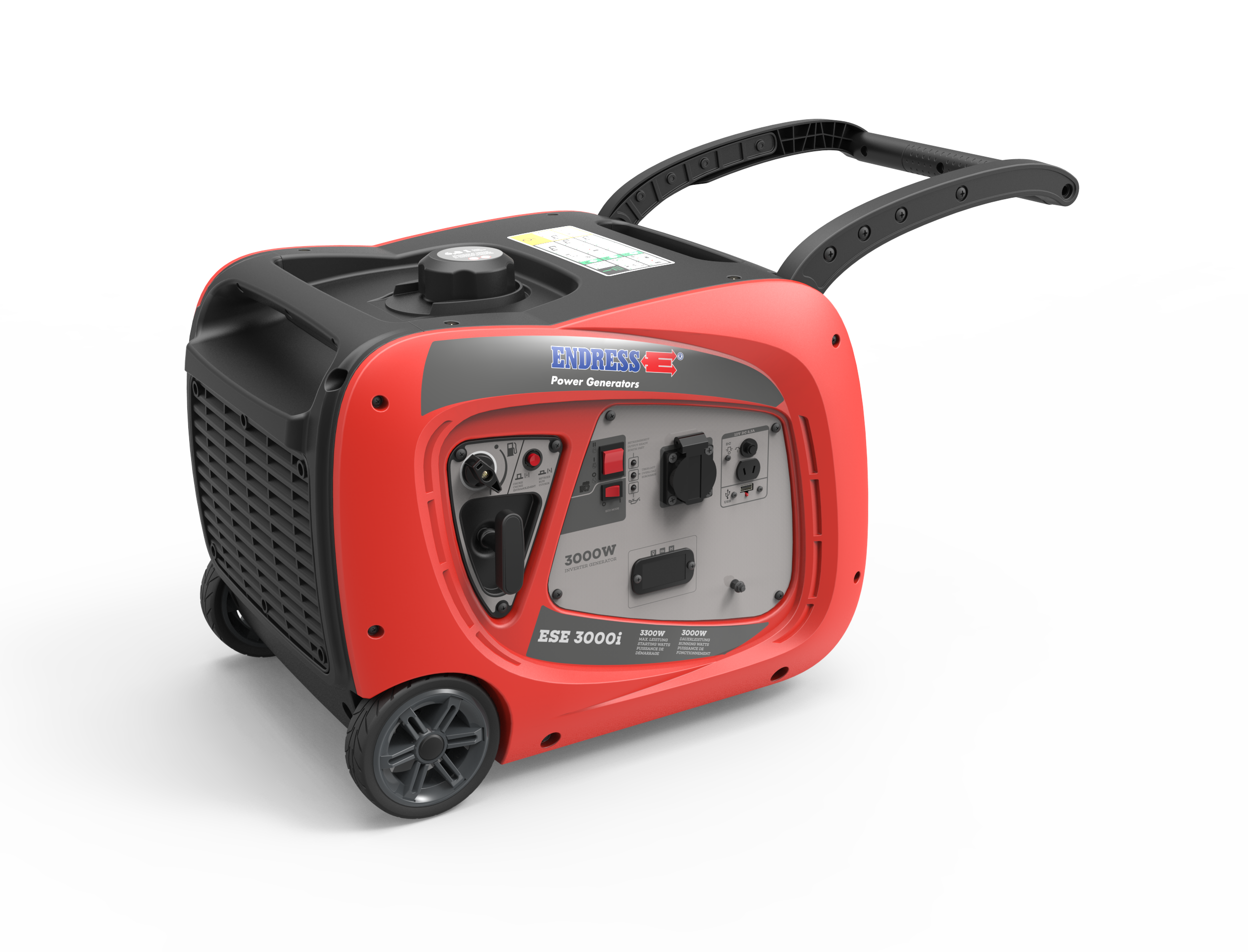 ESE-3000i_110006-1.png
