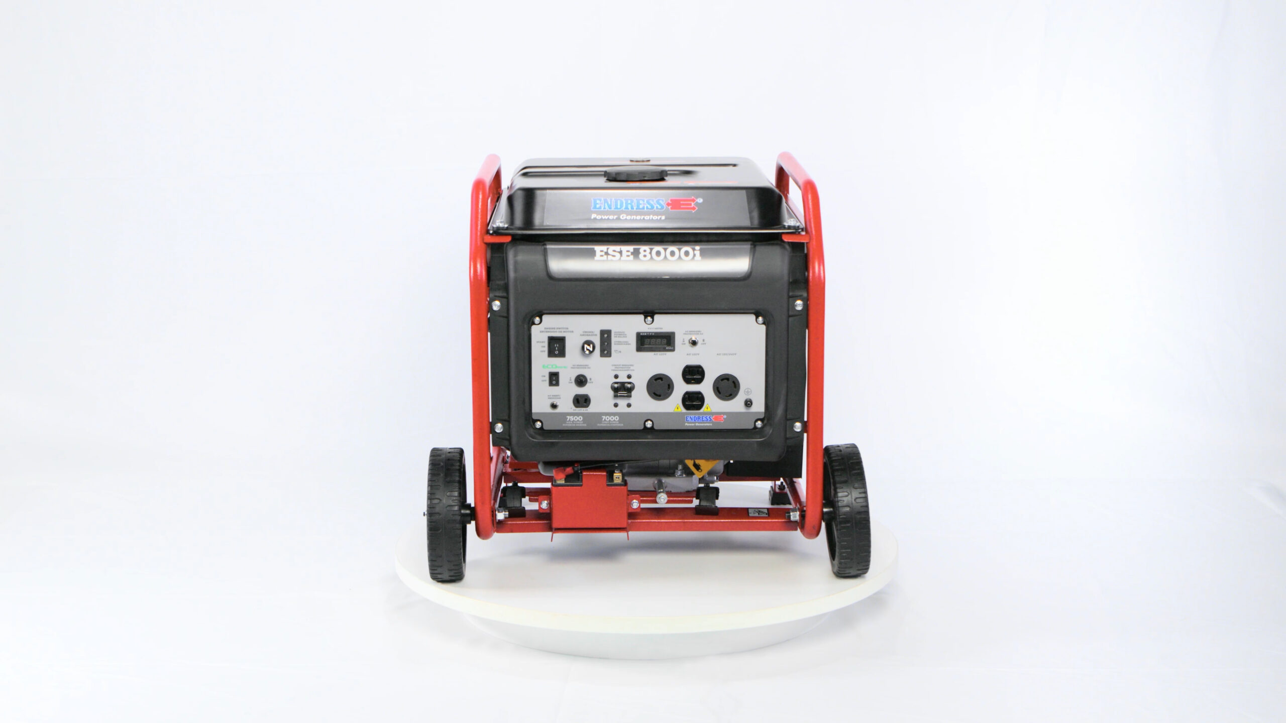 ESE-8000i-MX-1-scaled-1.jpg