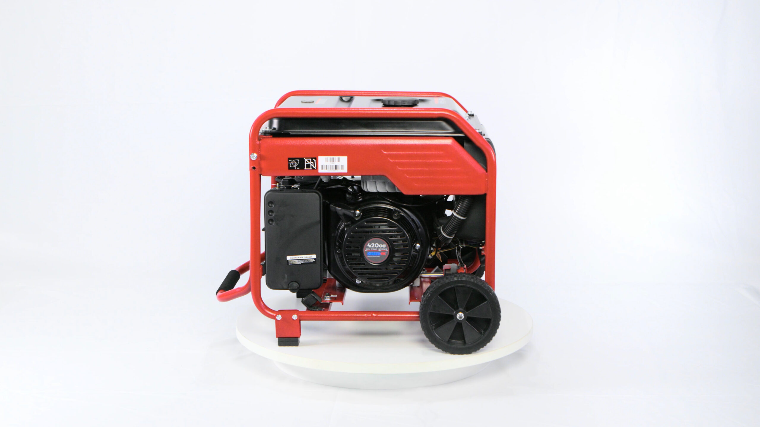 ESE-8000i-MX-10-scaled-1.jpg