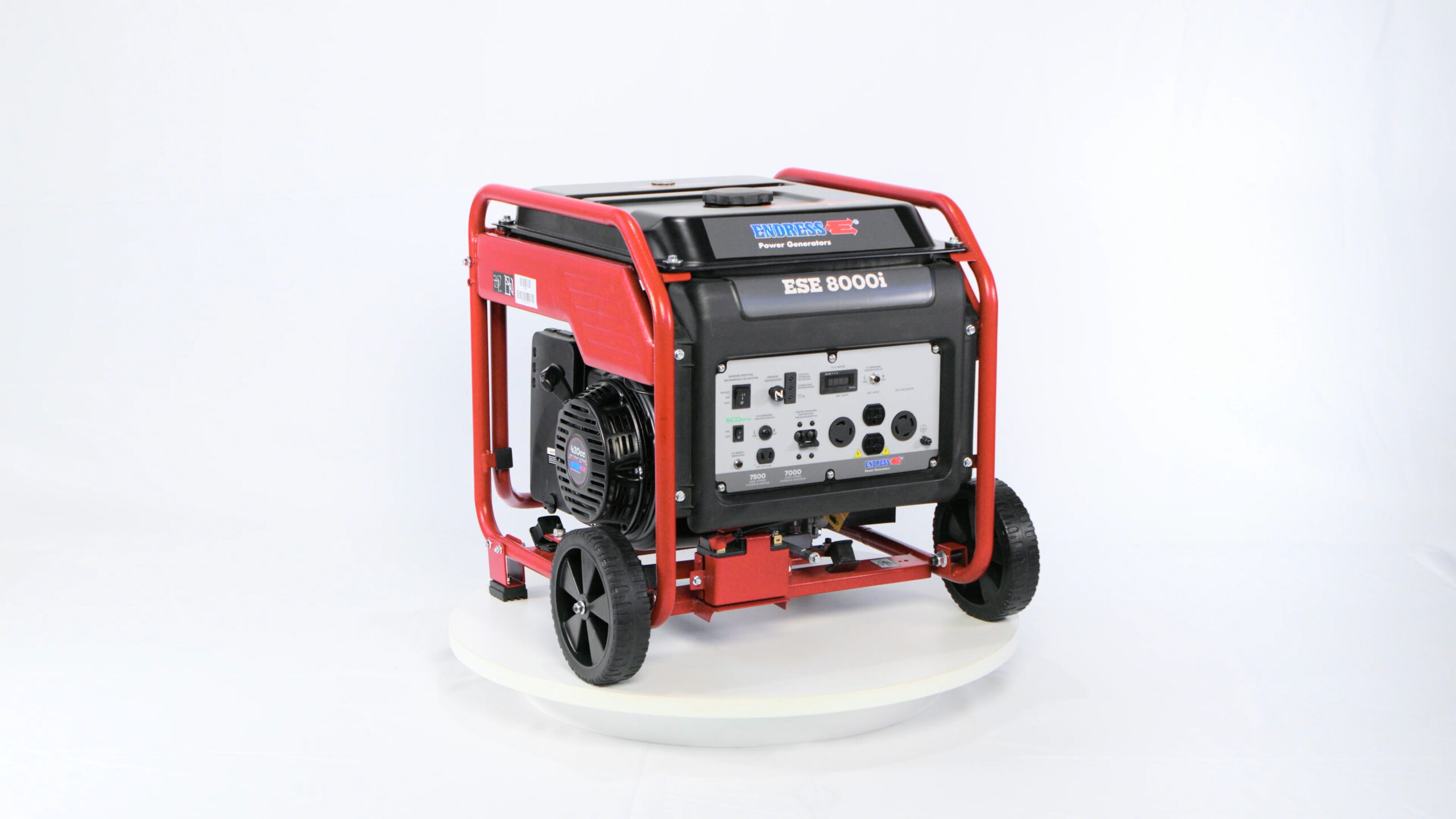 ESE-8000i-MX-12-scaled-1.jpg