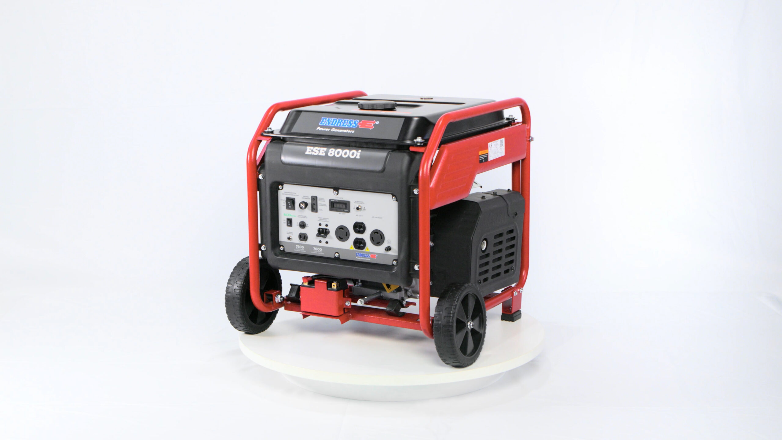 ESE-8000i-MX-2-scaled-1.jpg