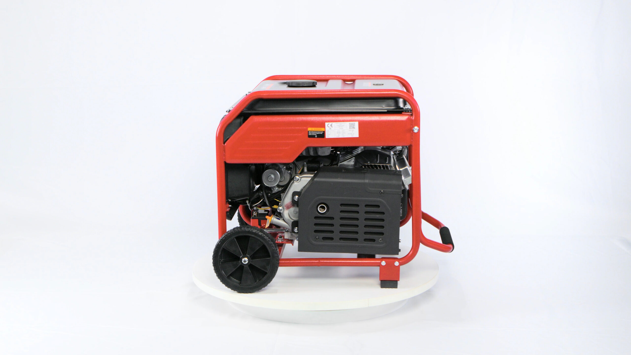 ESE-8000i-MX-6-scaled-1.jpg