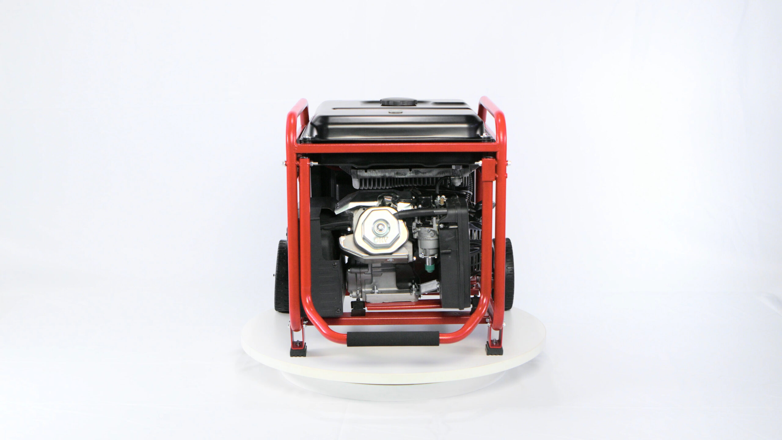 ESE-8000i-MX-8-scaled-2.jpg