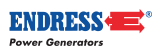 Endreess-PNG.png
