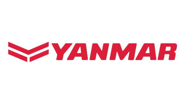 Yanmar_logo+16x9