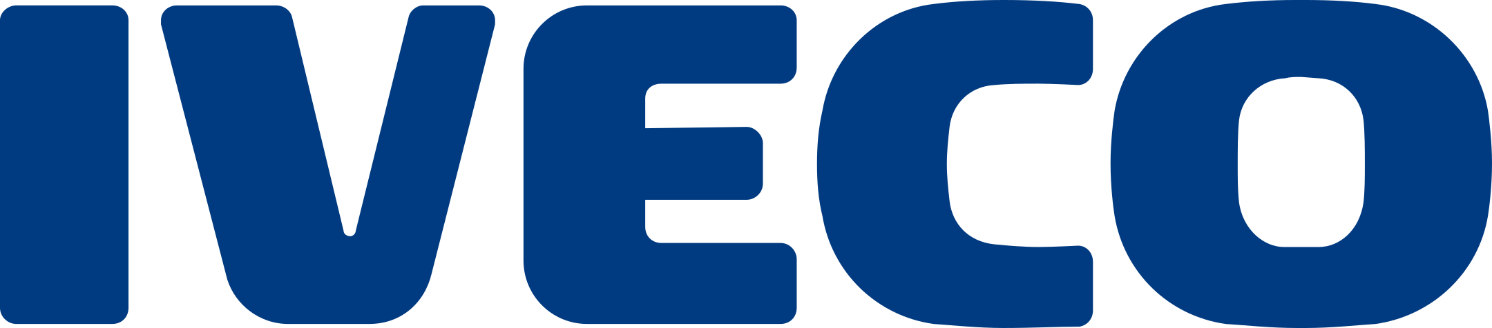 iveco-logo-1-1