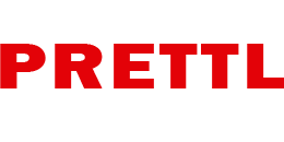prettl-PNG.png