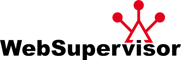 websupervisor-logo.png