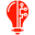 icono-foco