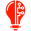 icono-foco